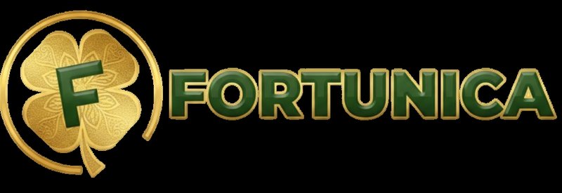What Fortunica Casino UK Is All About, fortunica casino login free play